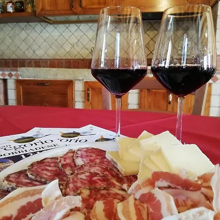 La Caneveta Al Piave * ヴァルドッビアーデネ
