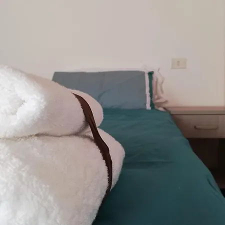 別荘 La Caneveta Al Piave ヴァルドッビアーデネ