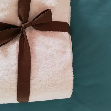 La Caneveta Al Piave Дом отдыха Вальдоббьадене