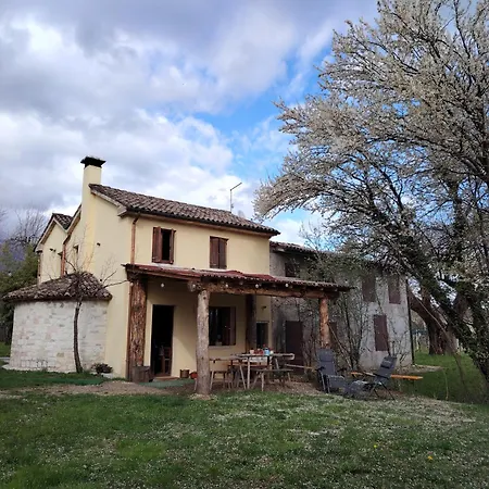 La Caneveta Al Piave * Вальдоббьадене