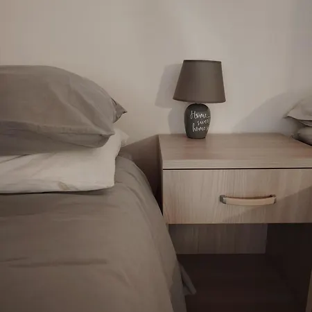 La Caneveta Al Piave Вальдоббьадене