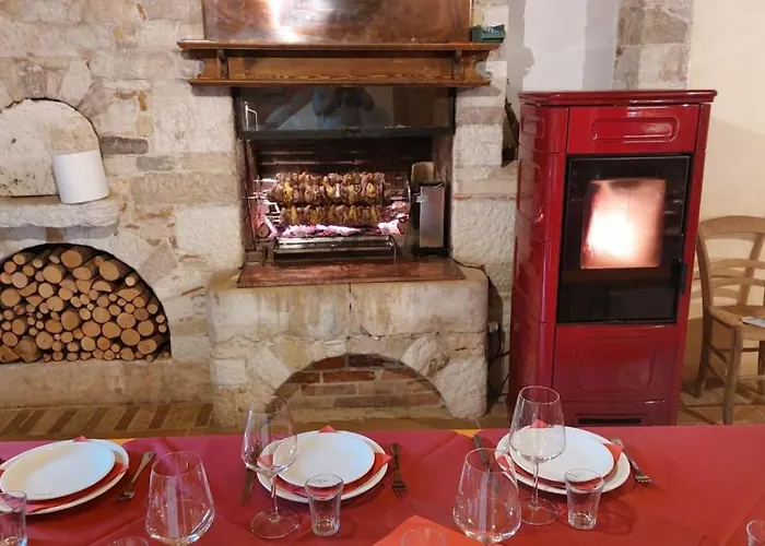 Дом отдыха La Caneveta Al Piave Вальдоббьадене