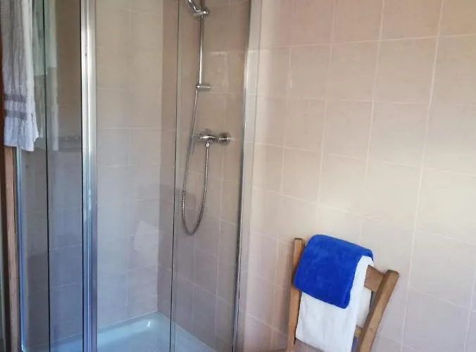 La Caneveta Al Piave Дом отдыха *