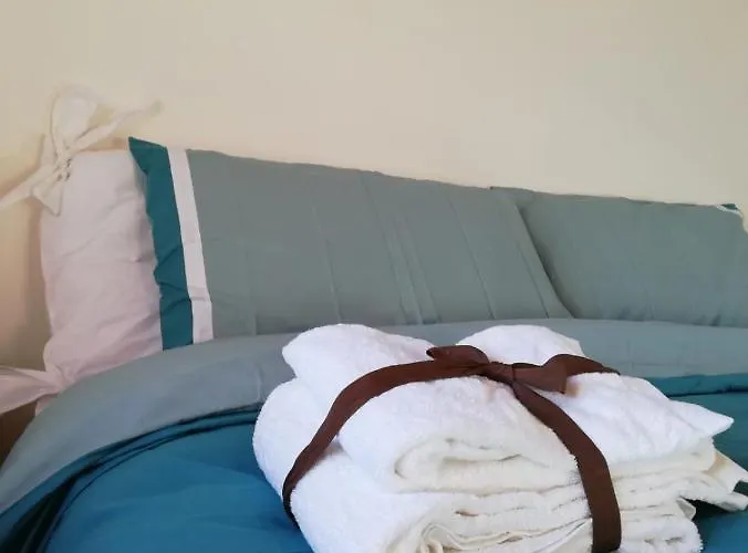 La Caneveta Al Piave Дом отдыха Вальдоббьадене