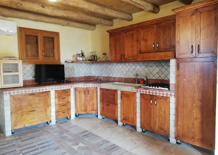 Дом отдыха La Caneveta Al Piave Вальдоббьадене