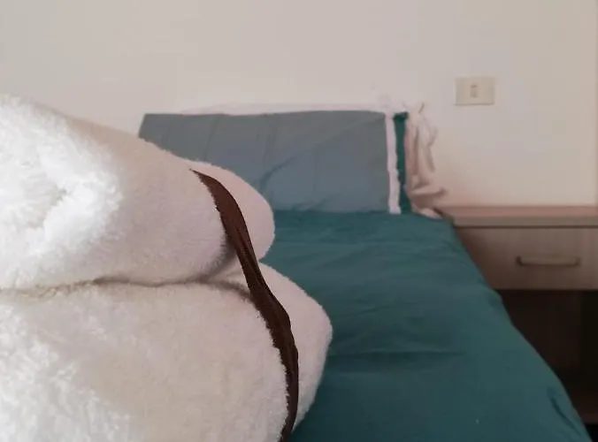 Дом отдыха La Caneveta Al Piave Вальдоббьадене