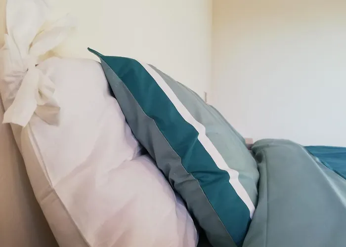 La Caneveta Al Piave Дом отдыха *