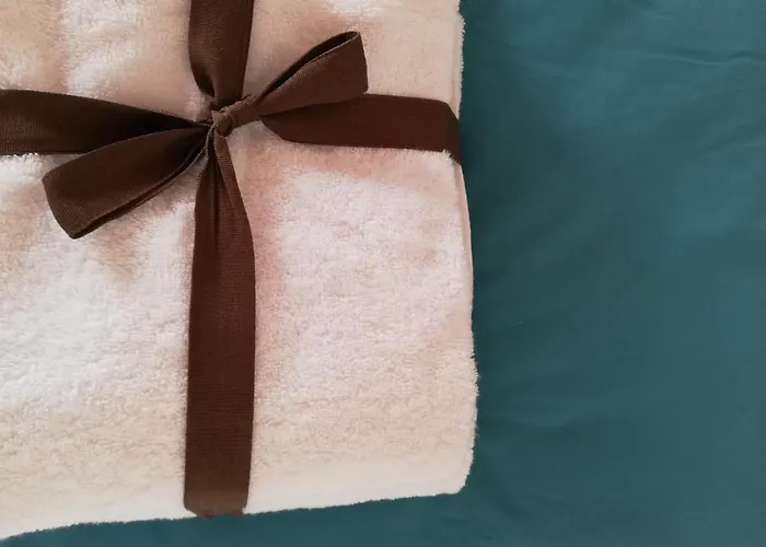 La Caneveta Al Piave Дом отдыха Вальдоббьадене