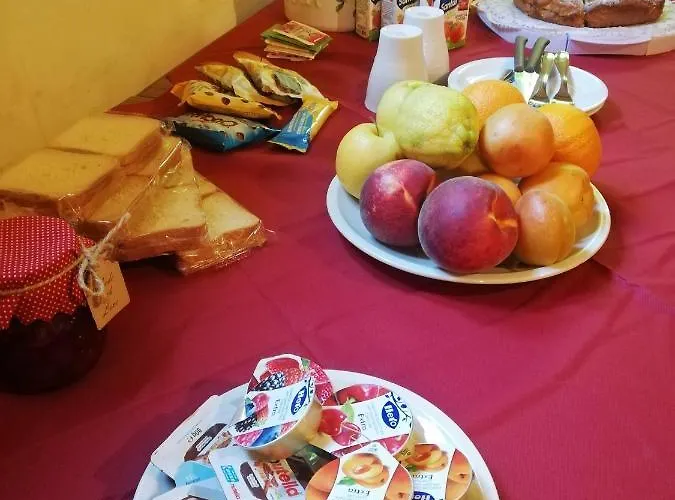 La Caneveta Al Piave