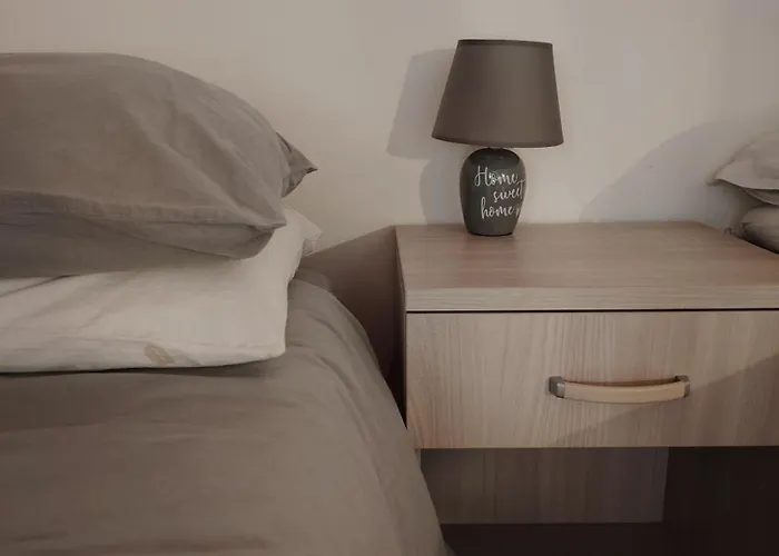 La Caneveta Al Piave Вальдоббьадене